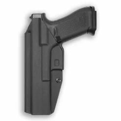 We The People Holsters Glock 35 IWB Holster Discount