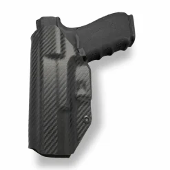 We The People Holsters Glock 20 IWB Holster New
