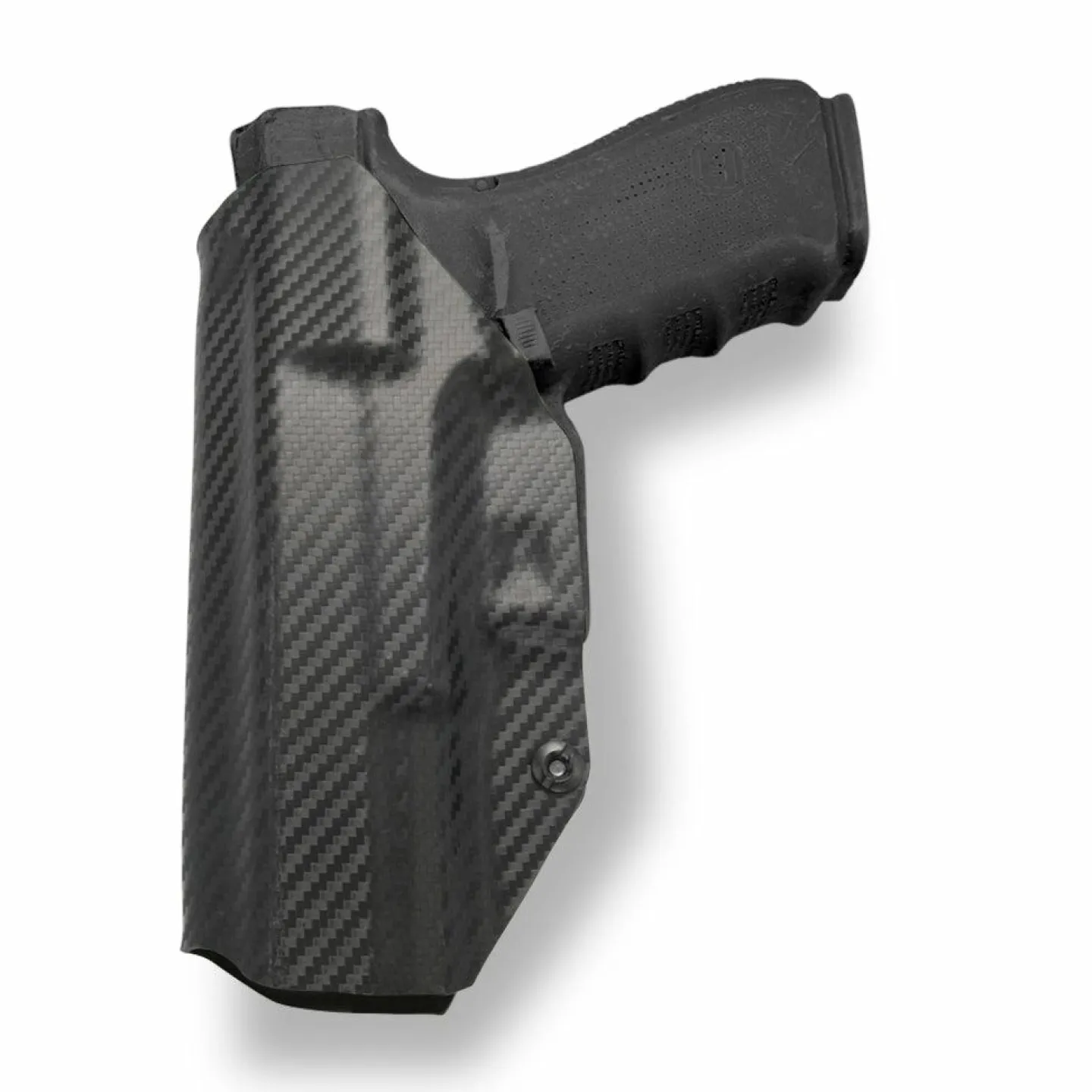 We The People Holsters Glock 20 IWB Holster New
