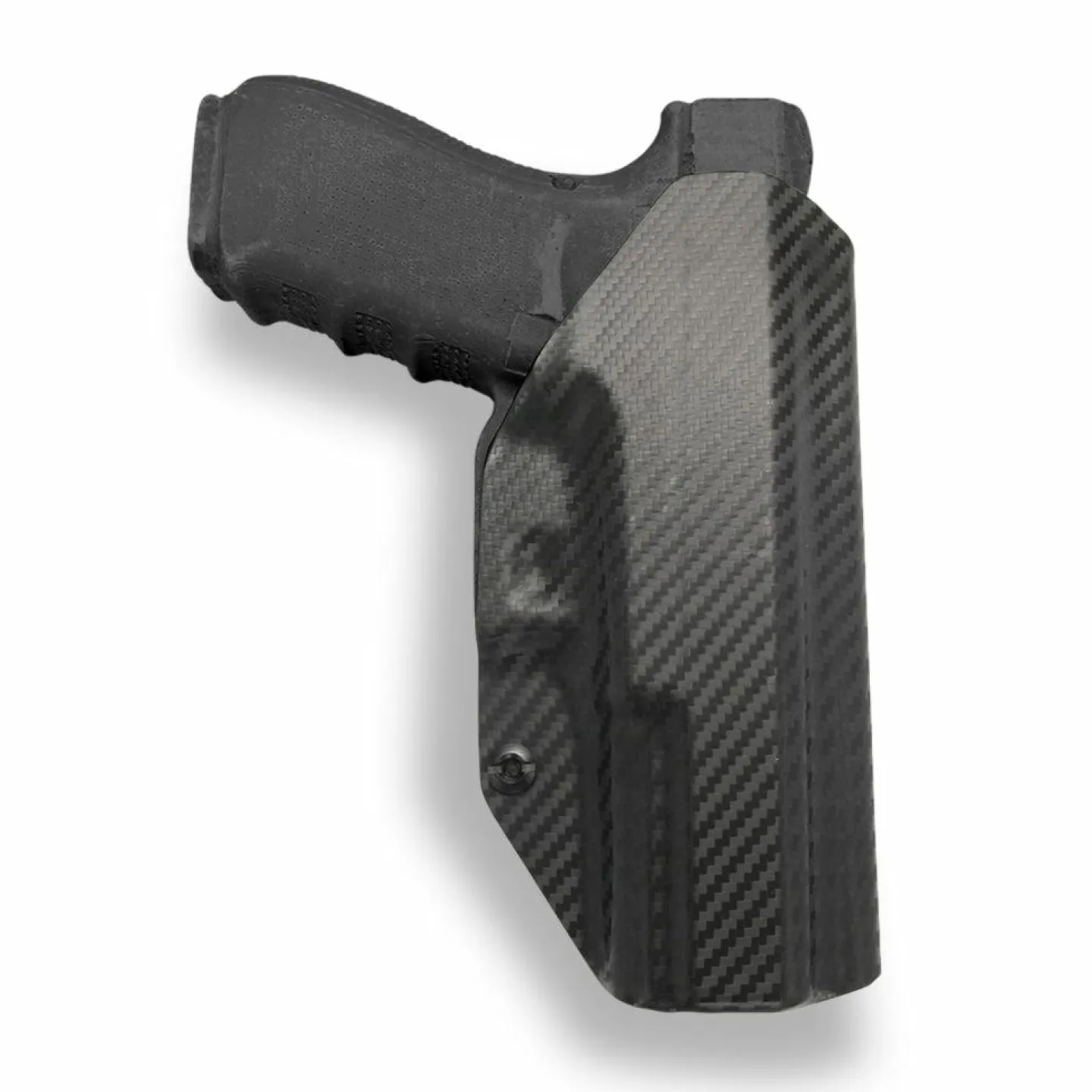 We The People Holsters Glock 20 IWB Holster New