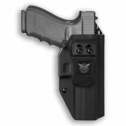 We The People Holsters Glock 21 IWB Holster Clearance