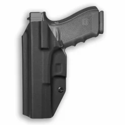 We The People Holsters Glock 21 IWB Holster Clearance