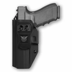 We The People Holsters Glock 21 IWB Holster Clearance