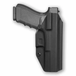 We The People Holsters Glock 21 IWB Holster Clearance