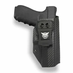 We The People Holsters Glock 21 IWB Holster Clearance