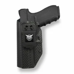 We The People Holsters Glock 21 IWB Holster Clearance