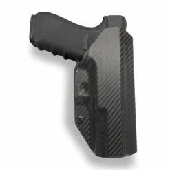 We The People Holsters Glock 21 IWB Holster Clearance