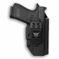 We The People Holsters Glock 32 IWB Holster Outlet