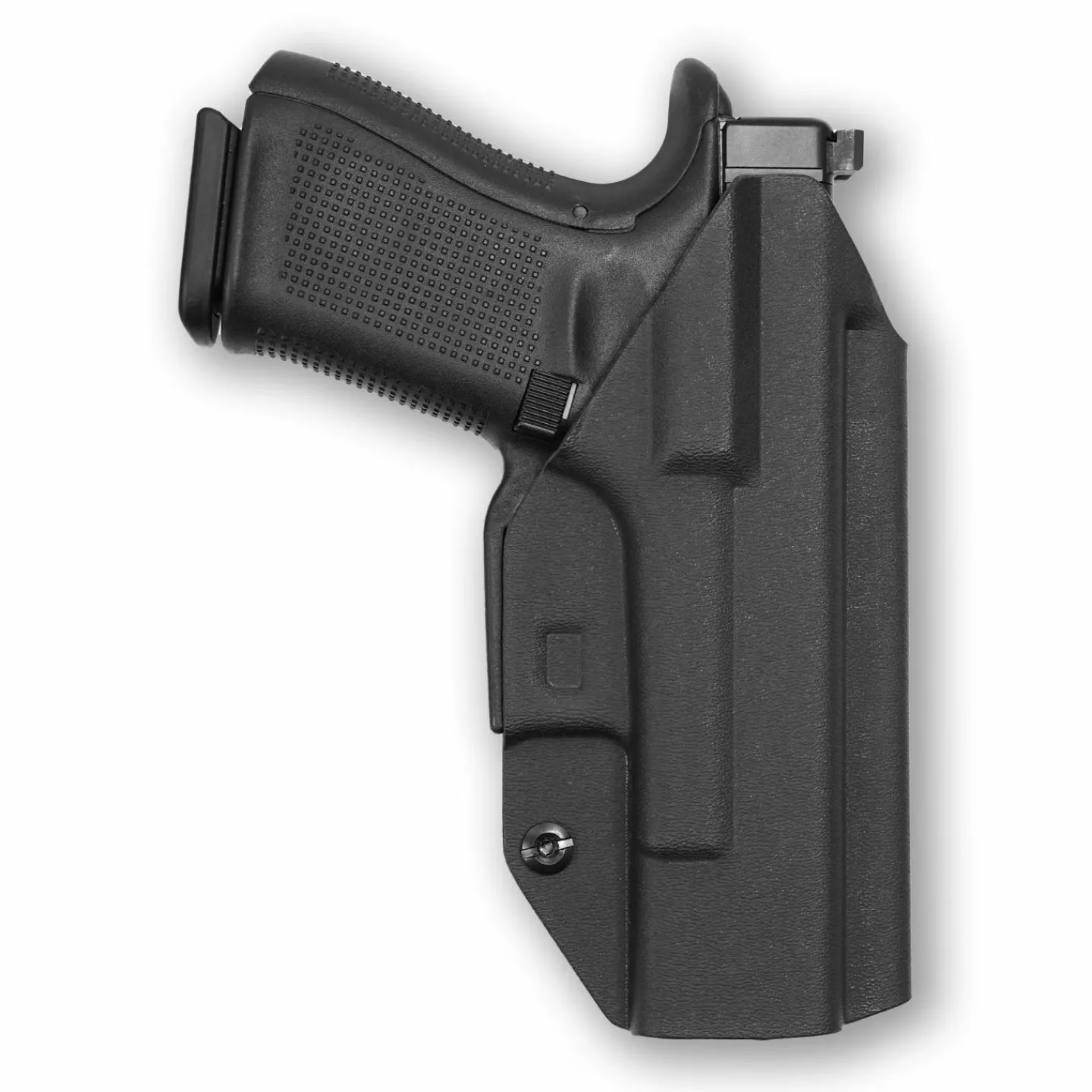 We The People Holsters Glock 32 IWB Holster Outlet