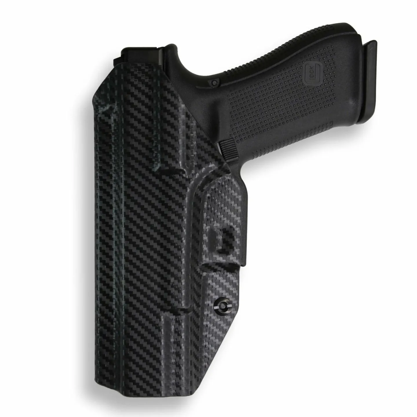 We The People Holsters Glock 32 IWB Holster Outlet