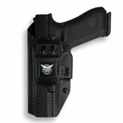 We The People Holsters Glock 32 IWB Holster Outlet