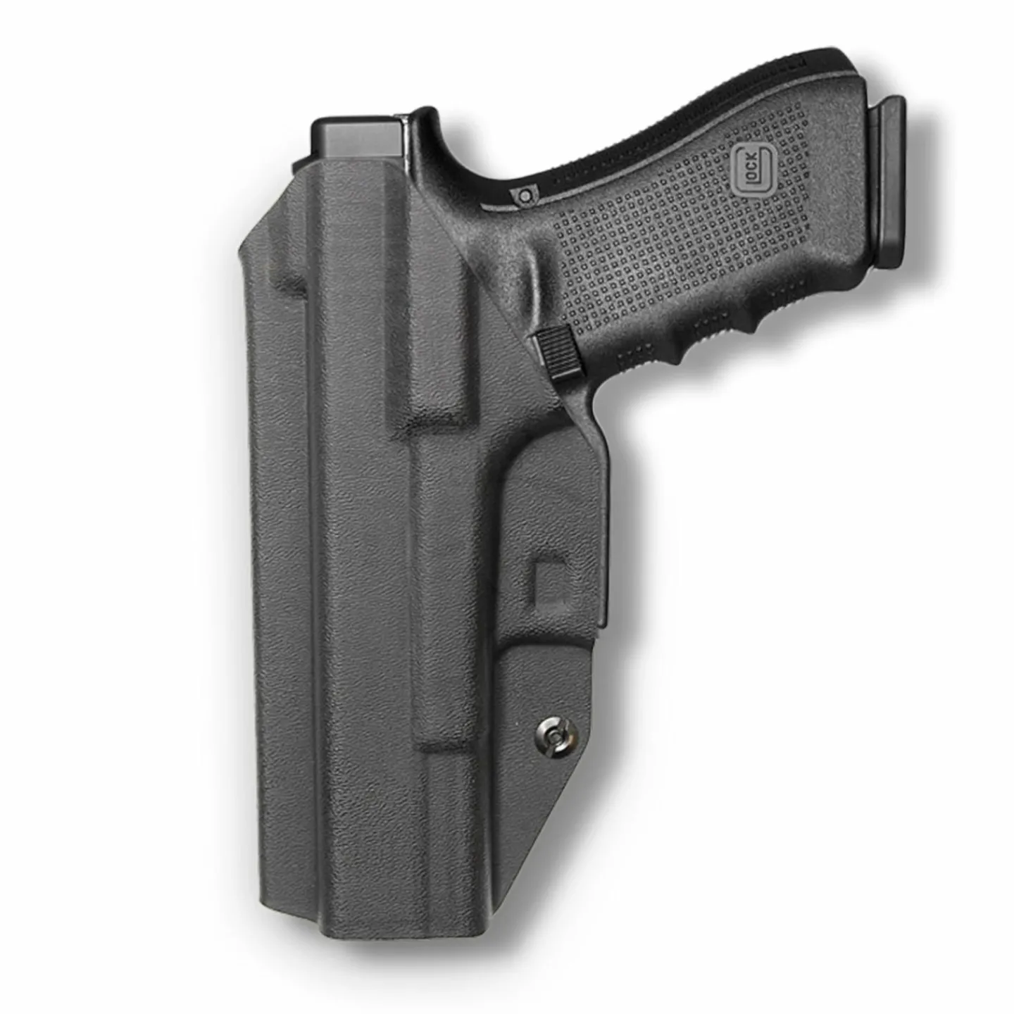 We The People Holsters Glock 17 IWB Holster Discount