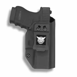 We The People Holsters Glock 36 IWB Holster Discount