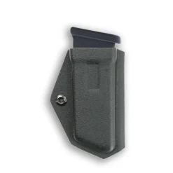 We The People Holsters Glock 43 Kydex Concealed Carry IWB Magazine Carrier / Holster Outlet
