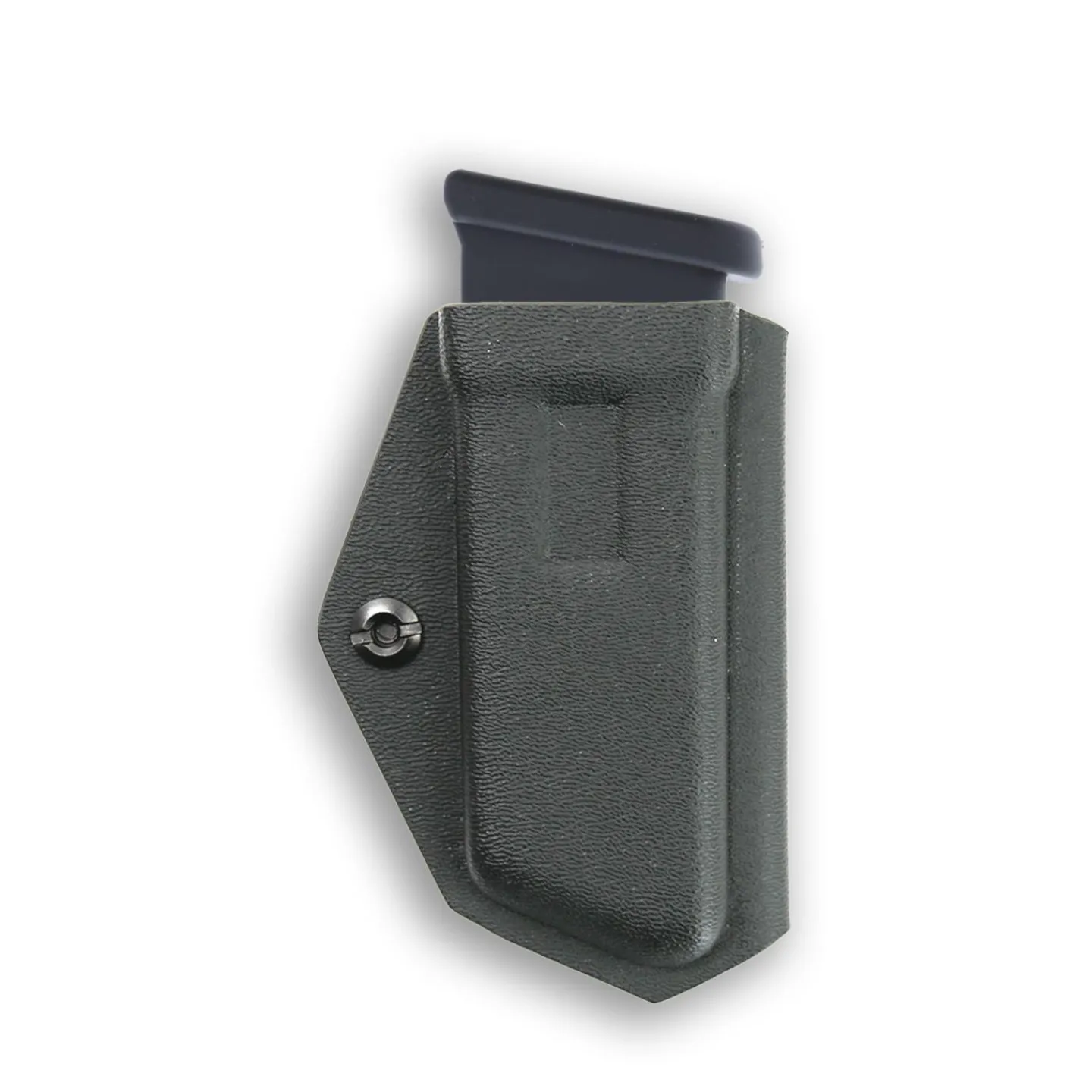 We The People Holsters Glock 43 Kydex Concealed Carry IWB Magazine Carrier / Holster Outlet
