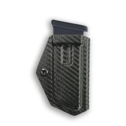 We The People Holsters Glock 43 Kydex Concealed Carry IWB Magazine Carrier / Holster Outlet