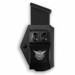 We The People Holsters Glock 30 Kydex Concealed Carry IWB Magazine Carrier / Holster Clearance