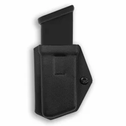 We The People Holsters Glock 30 Kydex Concealed Carry IWB Magazine Carrier / Holster Clearance