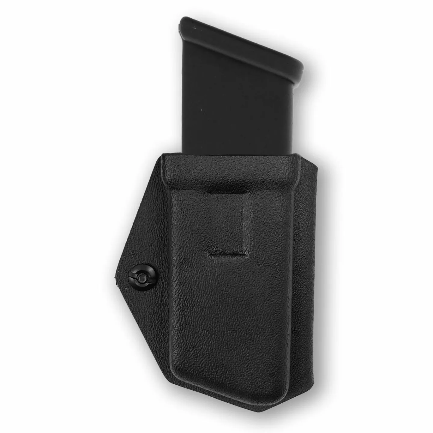We The People Holsters Glock 30 Kydex Concealed Carry IWB Magazine Carrier / Holster Clearance