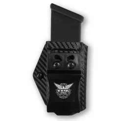 We The People Holsters Glock 30 Kydex Concealed Carry IWB Magazine Carrier / Holster Clearance