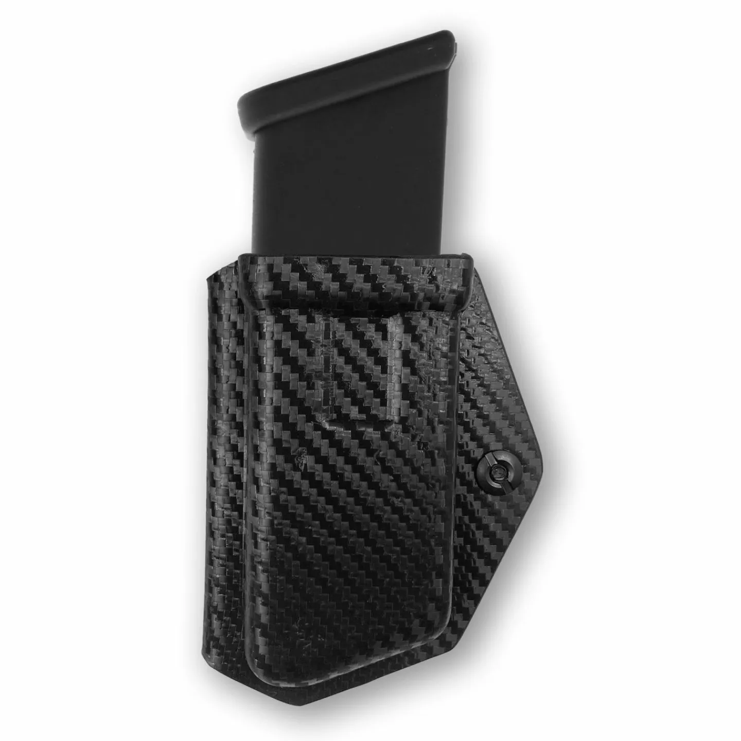 We The People Holsters Glock 30 Kydex Concealed Carry IWB Magazine Carrier / Holster Clearance