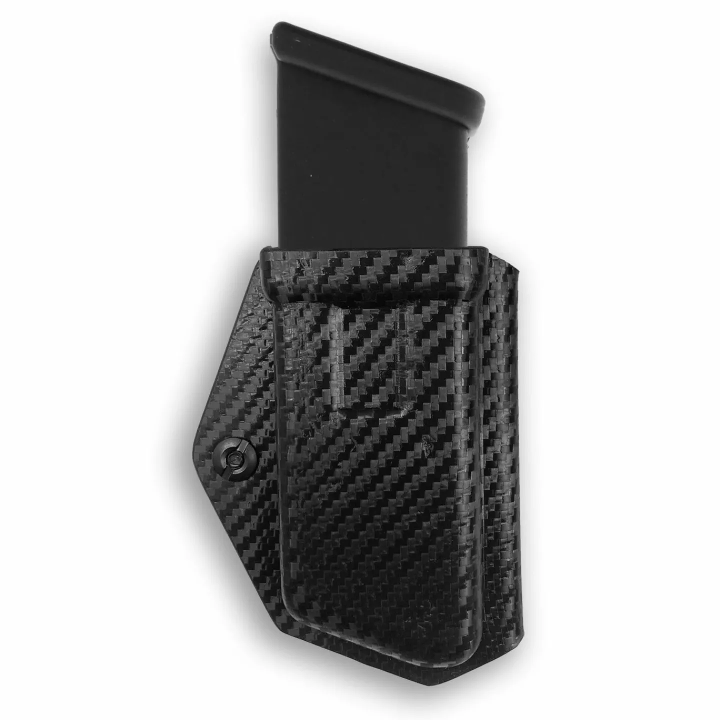 We The People Holsters Glock 30 Kydex Concealed Carry IWB Magazine Carrier / Holster Clearance