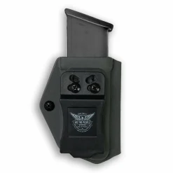 We The People Holsters Glock 30 Kydex Concealed Carry IWB Magazine Carrier / Holster Clearance