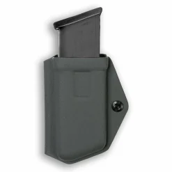 We The People Holsters Glock 30 Kydex Concealed Carry IWB Magazine Carrier / Holster Clearance