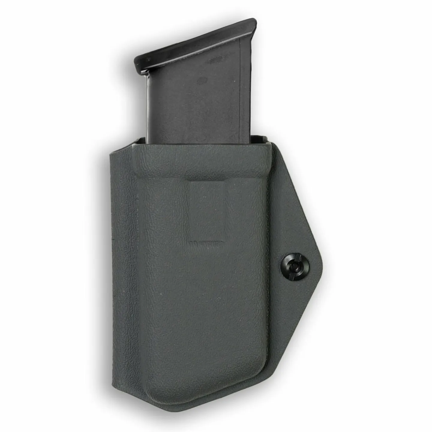 We The People Holsters Glock 30 Kydex Concealed Carry IWB Magazine Carrier / Holster Clearance