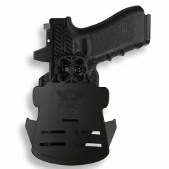 We The People Holsters Glock 20 MOS Red Dot Optic Cut OWB Holster Discount