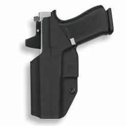 We The People Holsters Glock 48 MOS Red Dot Optic Cut IWB Holster New