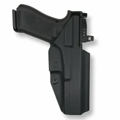 We The People Holsters Glock 34 MOS Red Dot Optic Cut IWB Holster