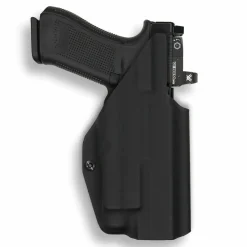 We The People Holsters Glock 34 MOS with Streamlight TLR-1/1S/HL Light Red Dot Optic Cut IWB Holster Clearance