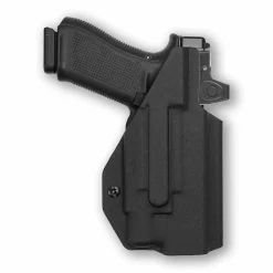 We The People Holsters Glock 47 MOS with Streamlight TLR-3 Light Red Dot Optic Cut IWB Holster Online