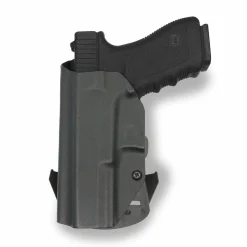 We The People Holsters Glock 20 OWB Holster New