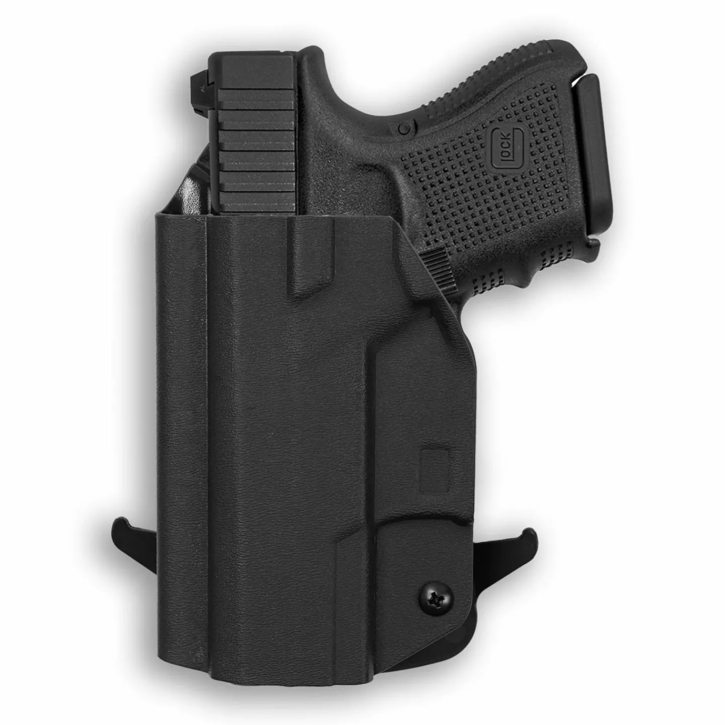 We The People Holsters Glock 28 OWB Holster Online