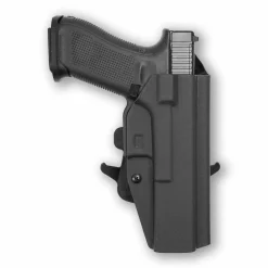 We The People Holsters Glock 34 OWB Holster Online