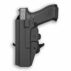 We The People Holsters Glock 34 OWB Holster Online