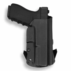 We The People Holsters Glock 21 OWB Holster Sale