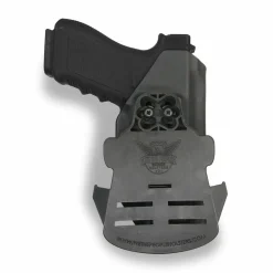We The People Holsters Glock 21 OWB Holster Sale