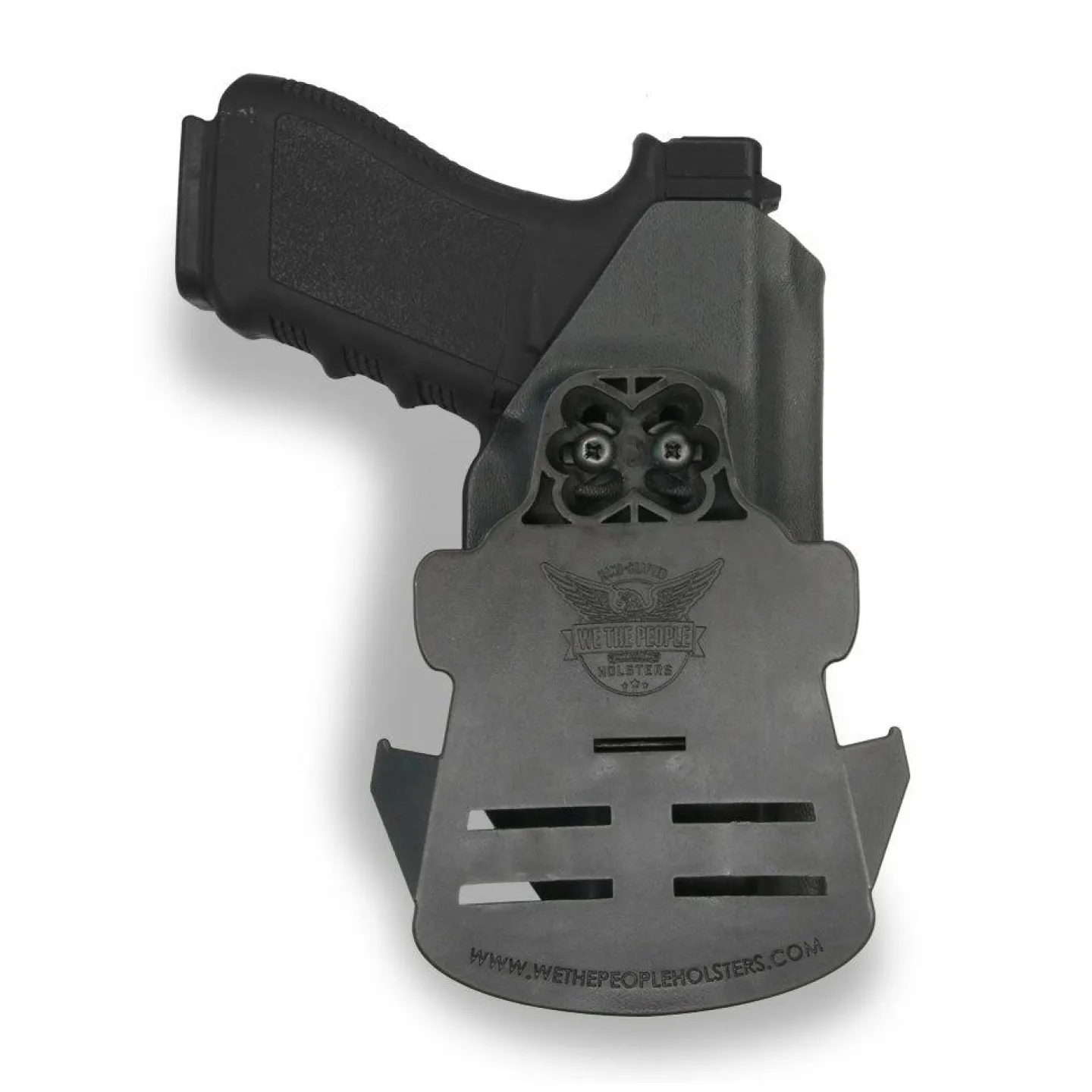 We The People Holsters Glock 21 OWB Holster Sale