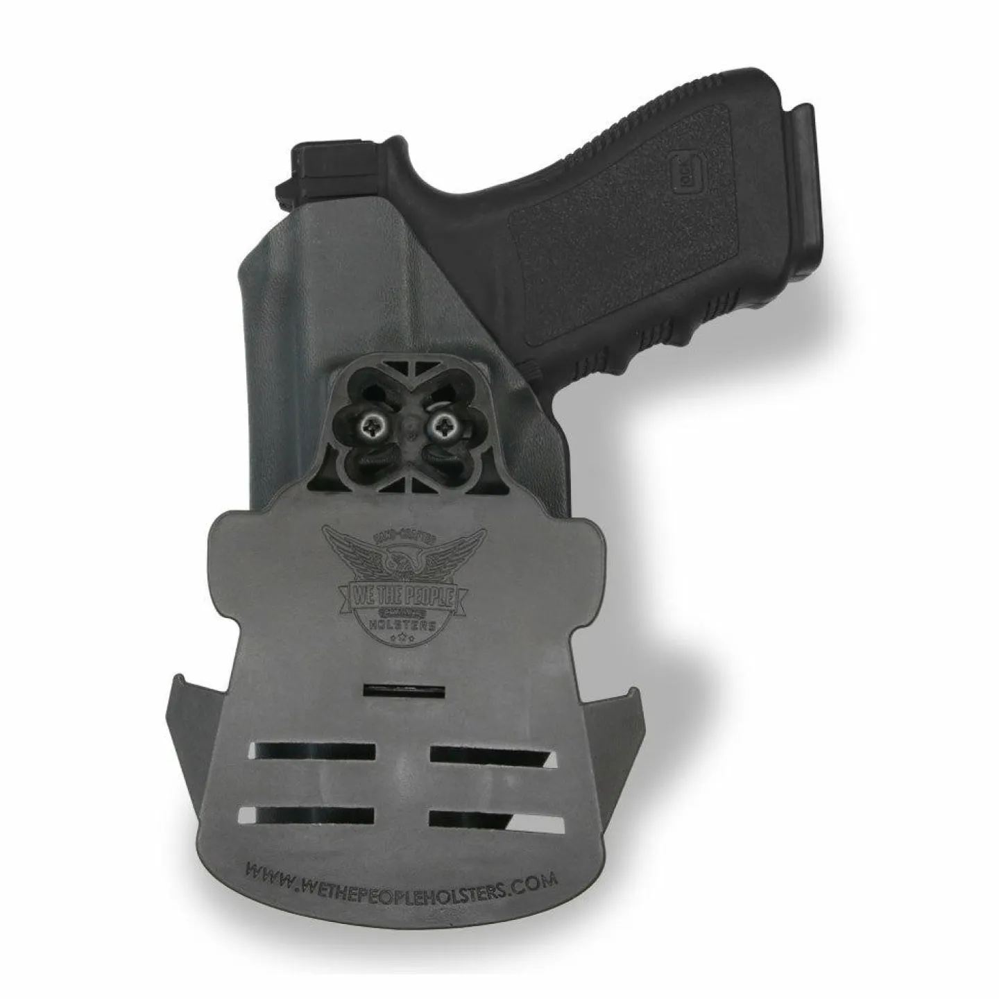 We The People Holsters Glock 21 OWB Holster Sale