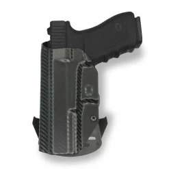 We The People Holsters Glock 21 OWB Holster Sale
