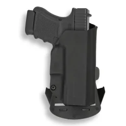 We The People Holsters Glock 29 OWB Holster Discount