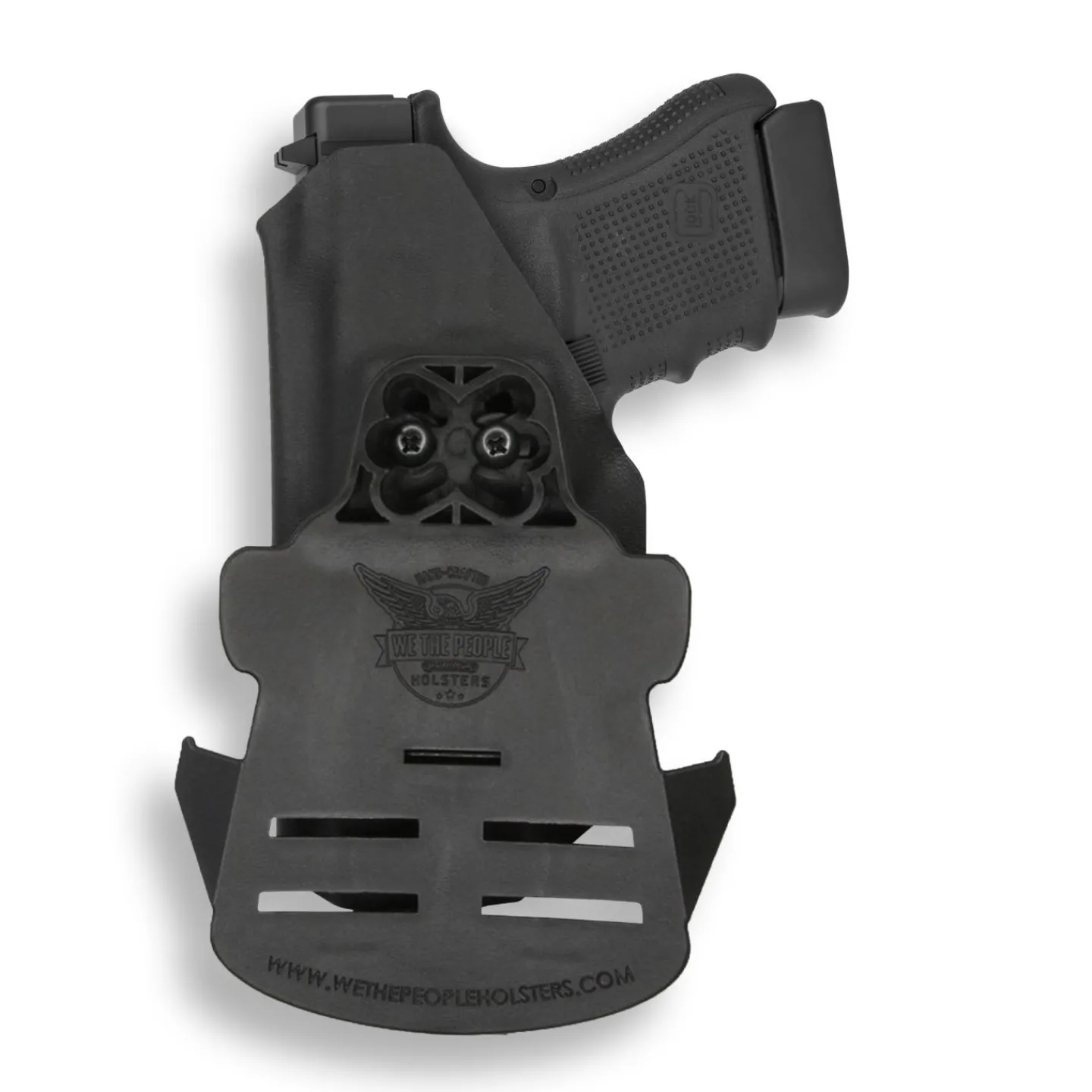 We The People Holsters Glock 29 OWB Holster Discount