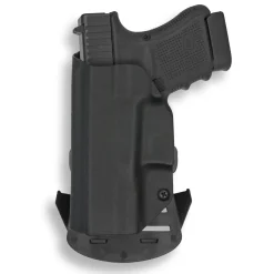 We The People Holsters Glock 29 OWB Holster Discount