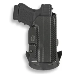 We The People Holsters Glock 29 OWB Holster Discount