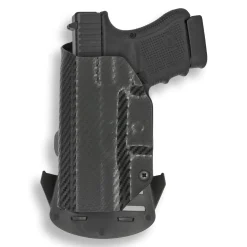 We The People Holsters Glock 29 OWB Holster Discount