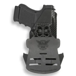 We The People Holsters Glock 29 OWB Holster Discount