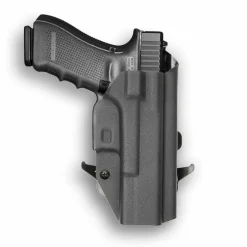 We The People Holsters Glock 49 OWB Holster Online